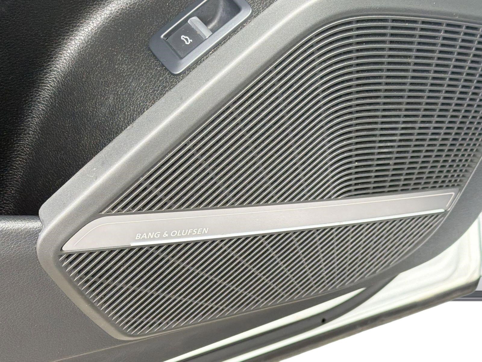 Used 2024 Audi Q5 2.0T Premium Plus image 21