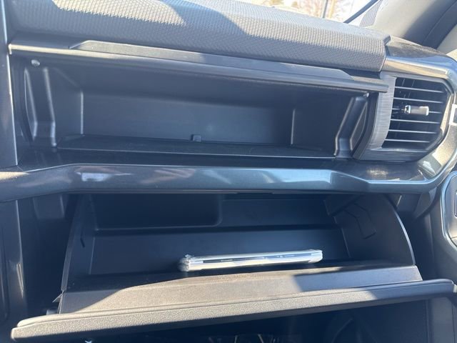 Used 2022 Ford F150 XLT w/ Equipment Group 302A High image 43