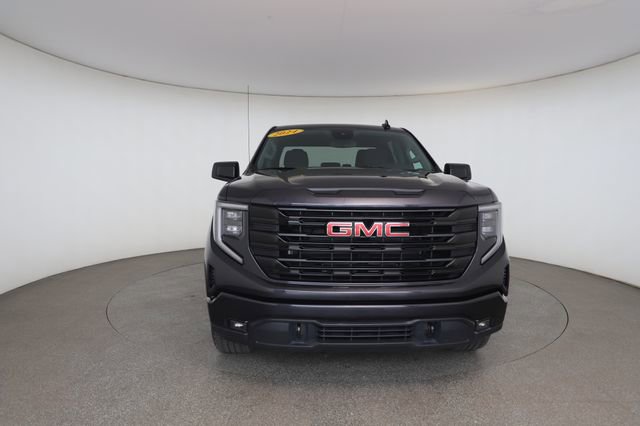 Used 2024 GMC Sierra 1500 Elevation AWD/4WD image 31