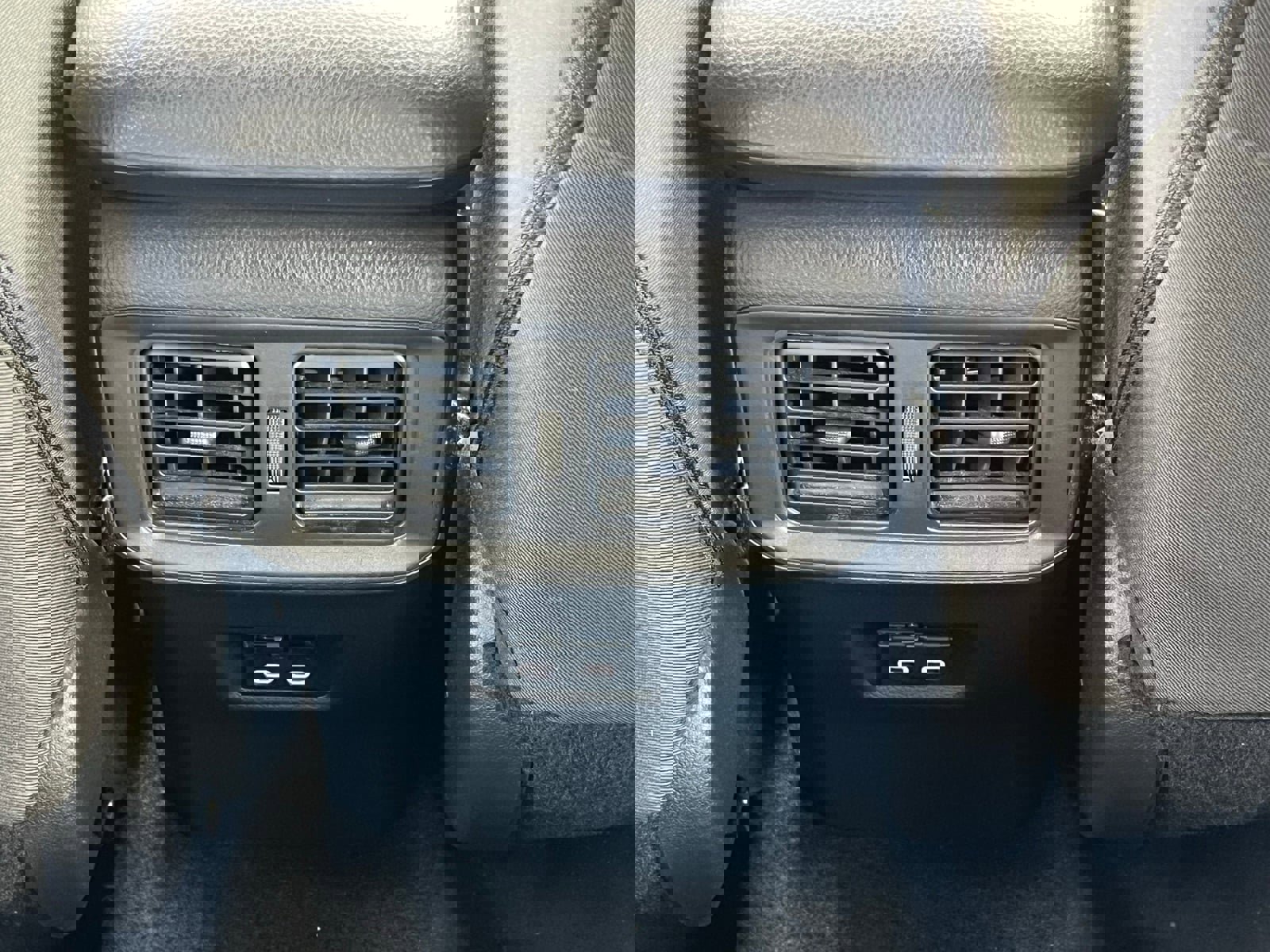 Used 2025 Toyota RAV4 XLE image 18