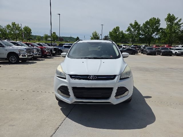 Used 2013 Ford Escape SE FWD image 2