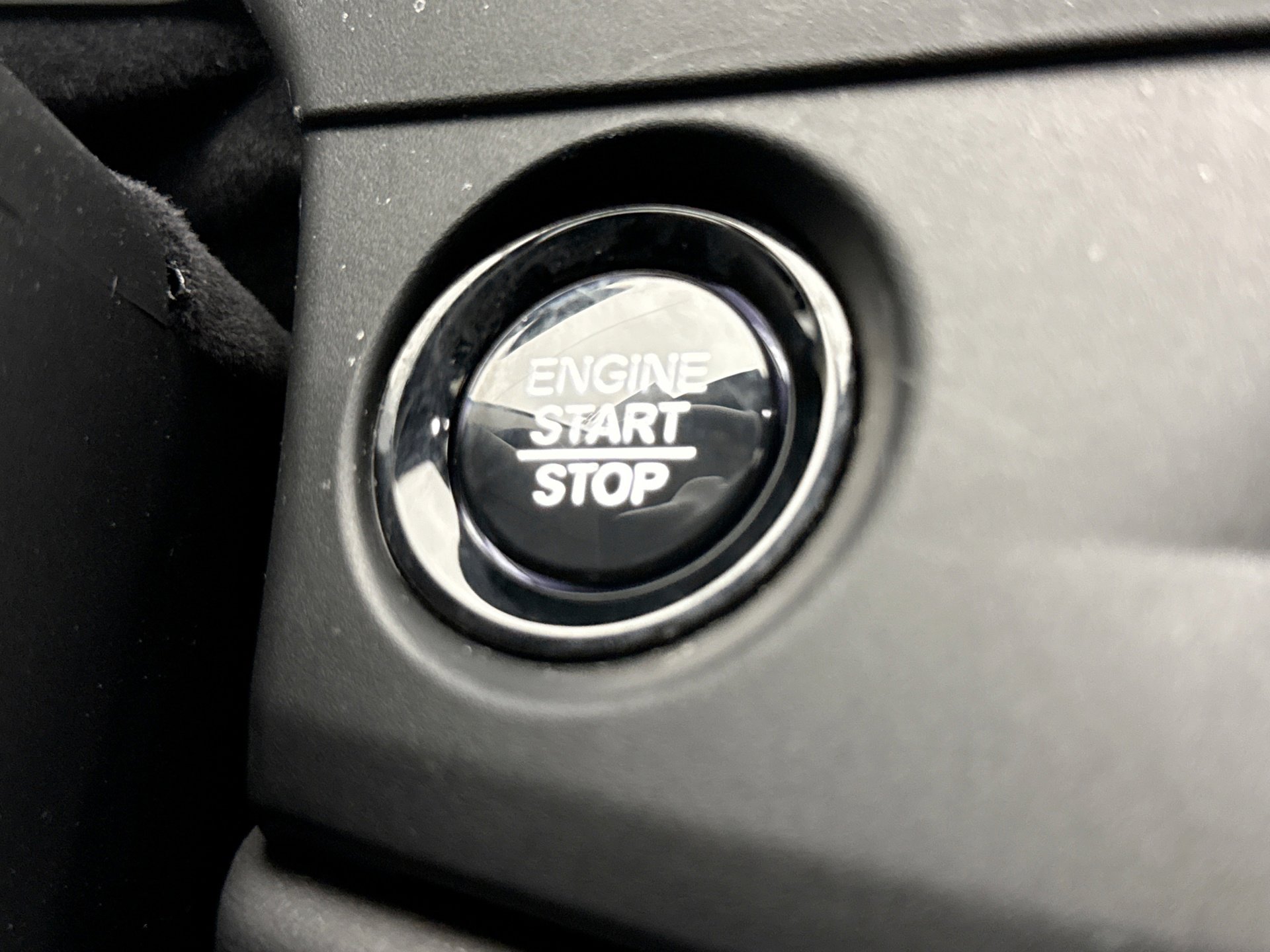 Used 2025 Honda Accord SE image 20