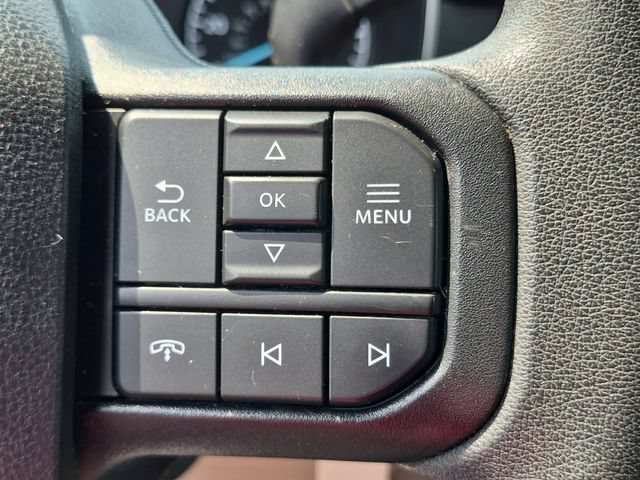 Used 2023 Ford F150 XLT AWD/4WD image 20