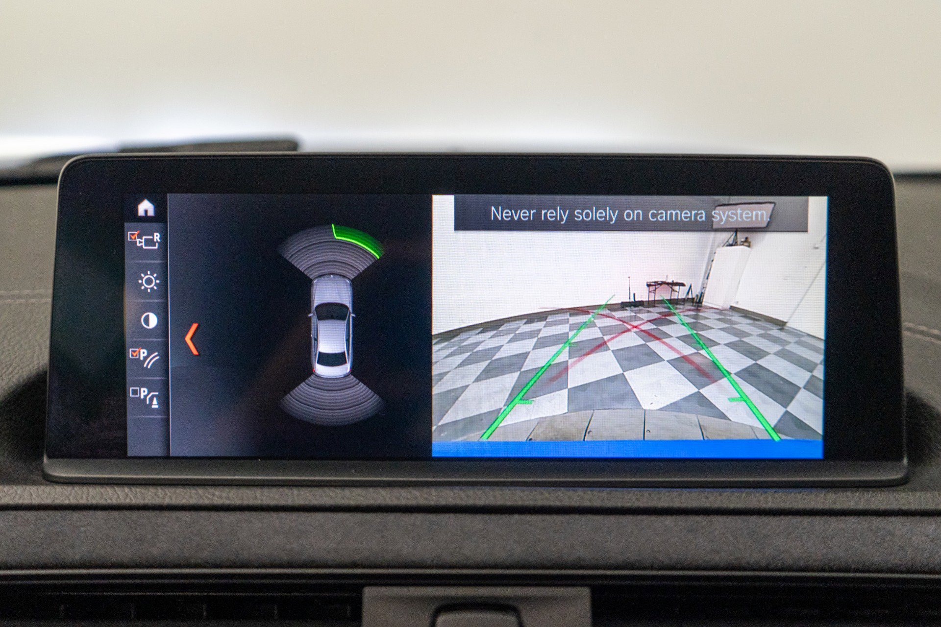 Used 2020 BMW M2 CS image 36