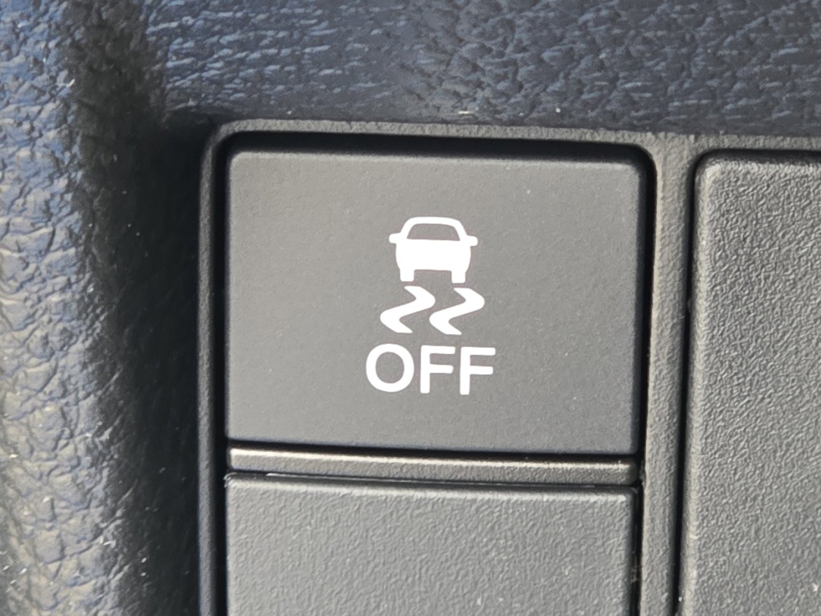 New 2026 Honda Civic Sport image 9