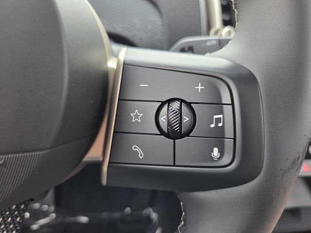 New 2027 MINI Cooper Countryman S AWD/4WD image 26