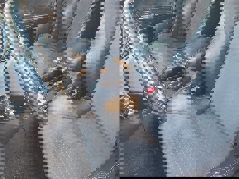 Used 2011 Mitsubishi Lancer Evolution GSR image 19