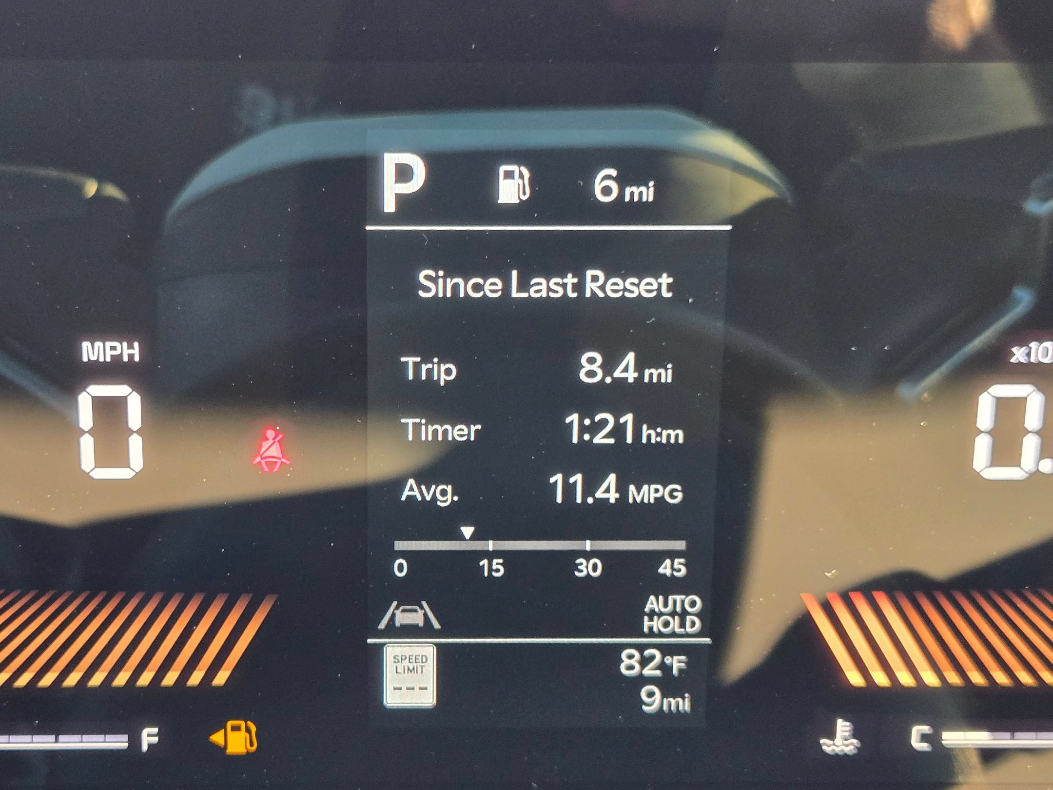 New 2026 Kia K4 GT-Line FWD image 24