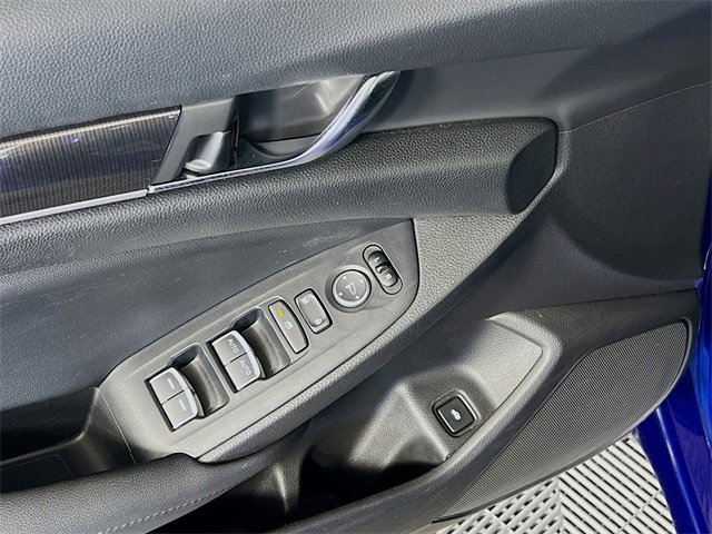 Used 2020 Honda Accord Sport image 11