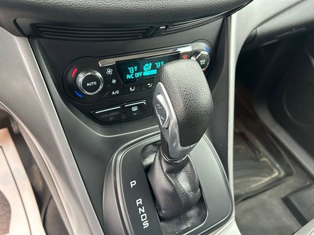 Used 2014 Ford Escape SE w/ Equipment Group 201A image 27