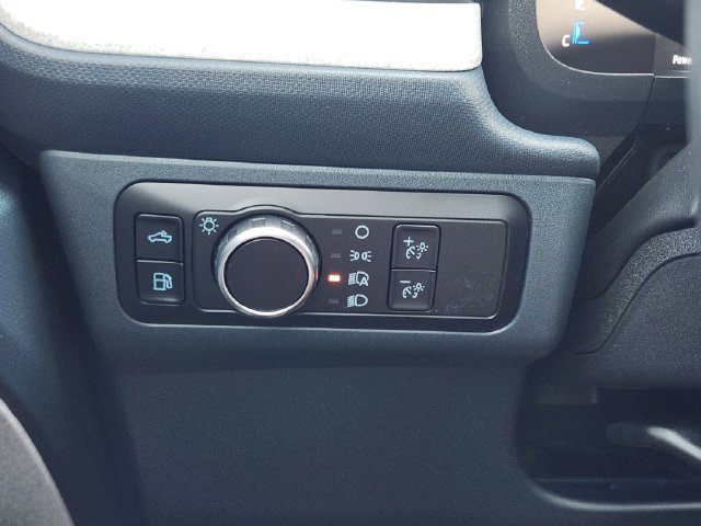 New 2026 Ford Maverick XLT FWD image 23