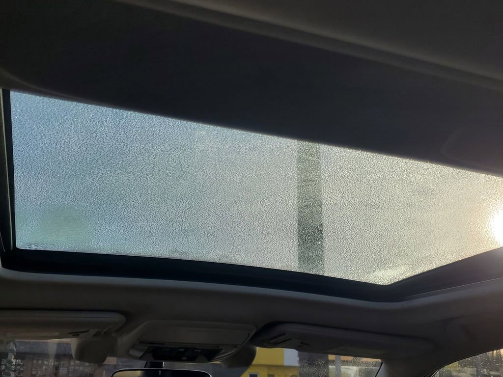 Used 2021 Subaru Forester Limited image 34