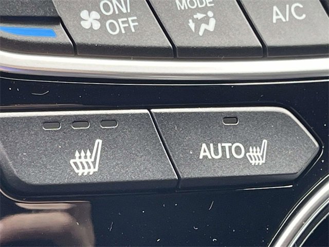 New 2025 Acura RDX w/ Technology Package image 29