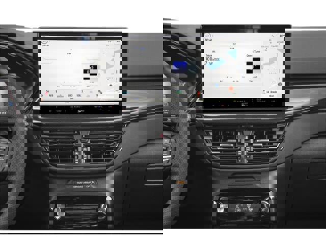 Used 2024 Ford Escape ST-Line image 10