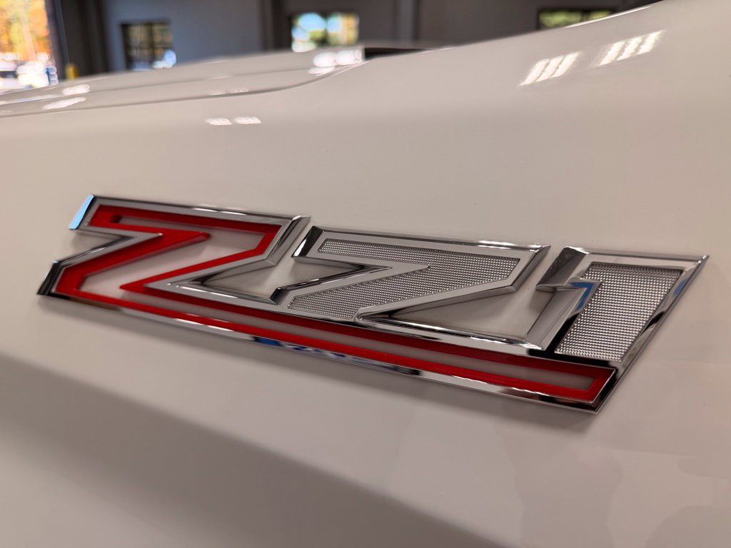 Used 2021 Chevrolet Silverado 1500 LT Trail Boss AWD/4WD image 23
