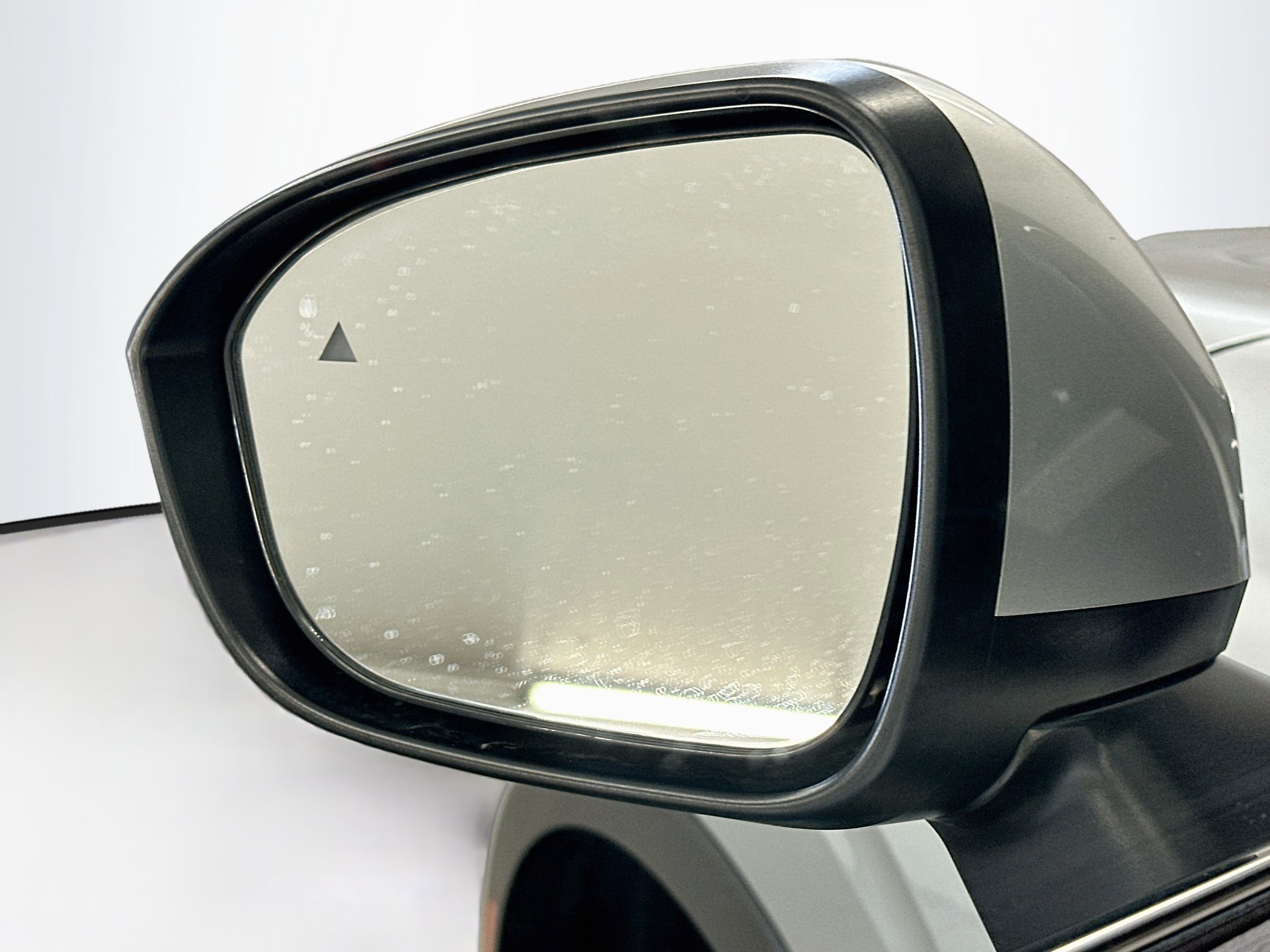 Used 2025 Mitsubishi Outlander SE AWD/4WD image 16