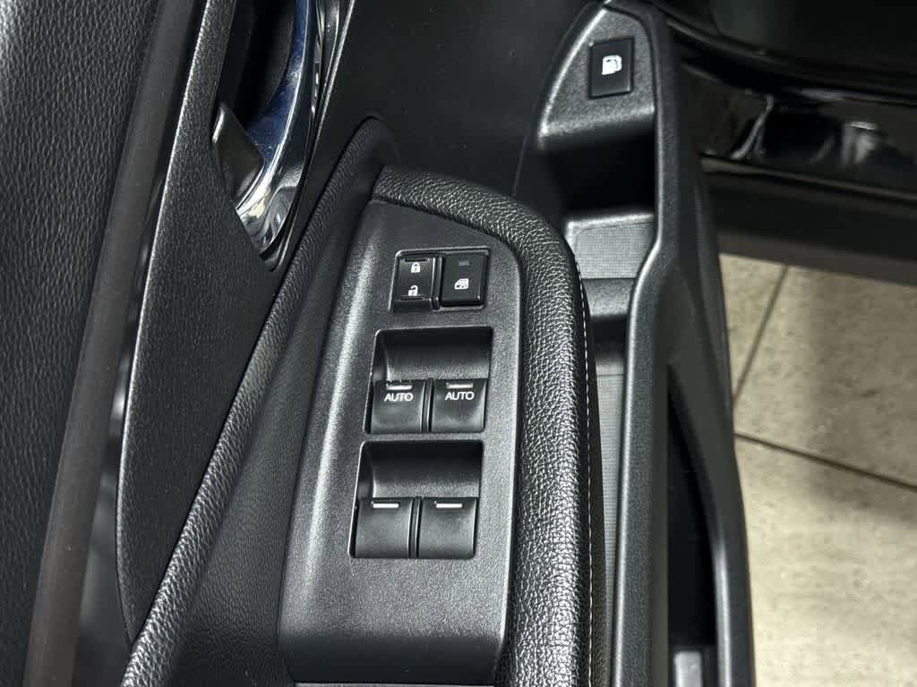 Used 2017 Honda Ridgeline Sport image 22