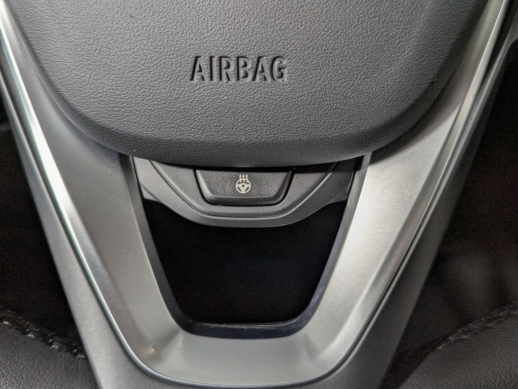 Certified 2023 BMW 330i xDrive Sedan w/ Premium Package image 31