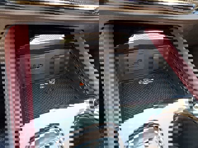 New 2026 Buick Envision Sport Touring image 24