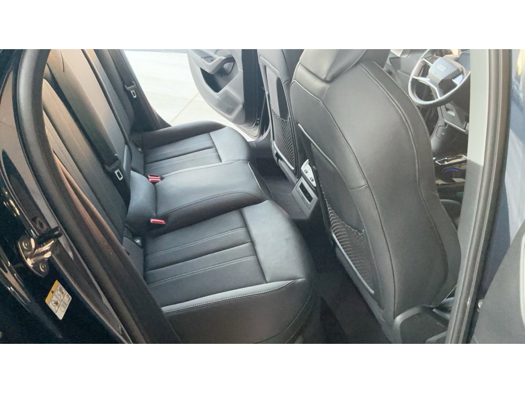 Used 2025 Audi A5 2.0T Premium Plus image 16