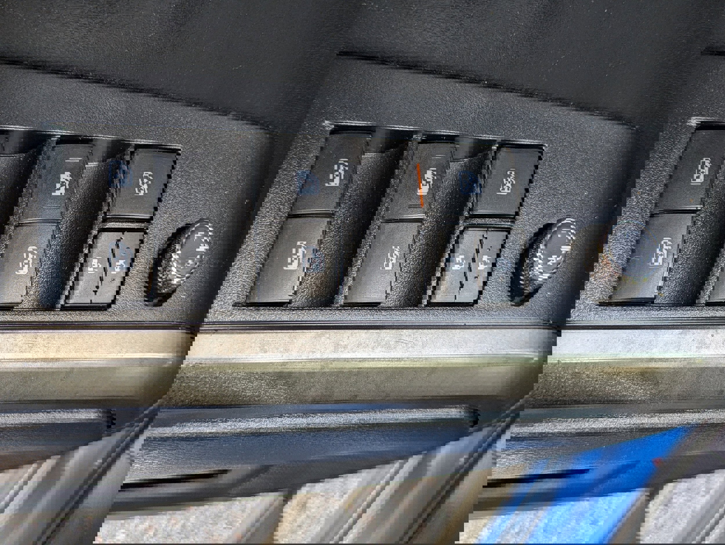 Used 2018 Toyota Tacoma SR5 image 15