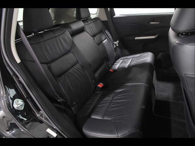 Used 2014 Honda CR-V EX-L image 16