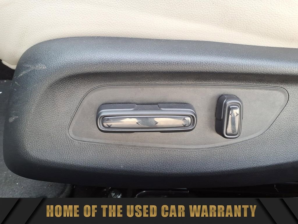 Used 2023 Honda Civic Sport Touring image 17