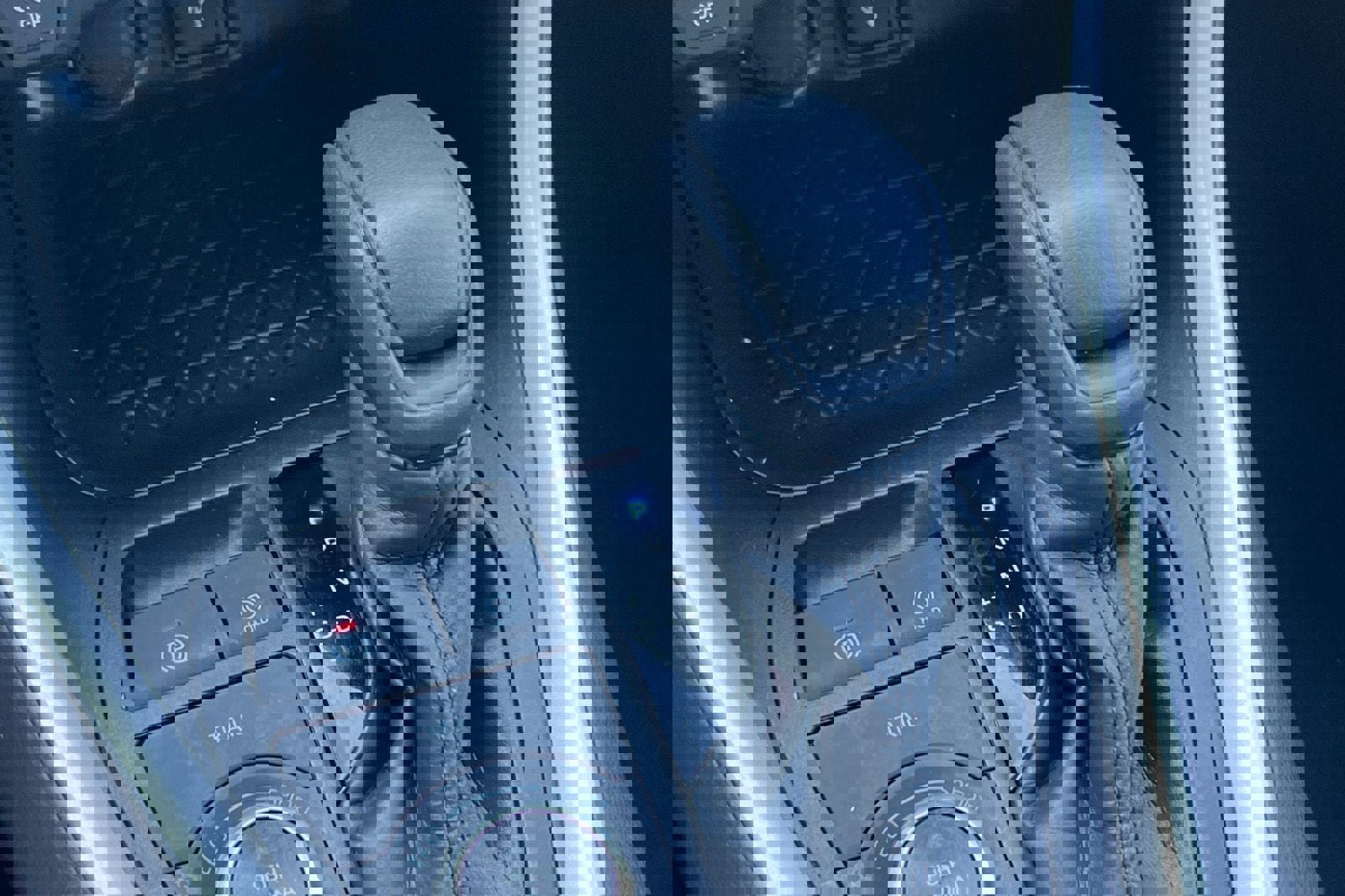 Certified 2022 Toyota RAV4 LE image 21