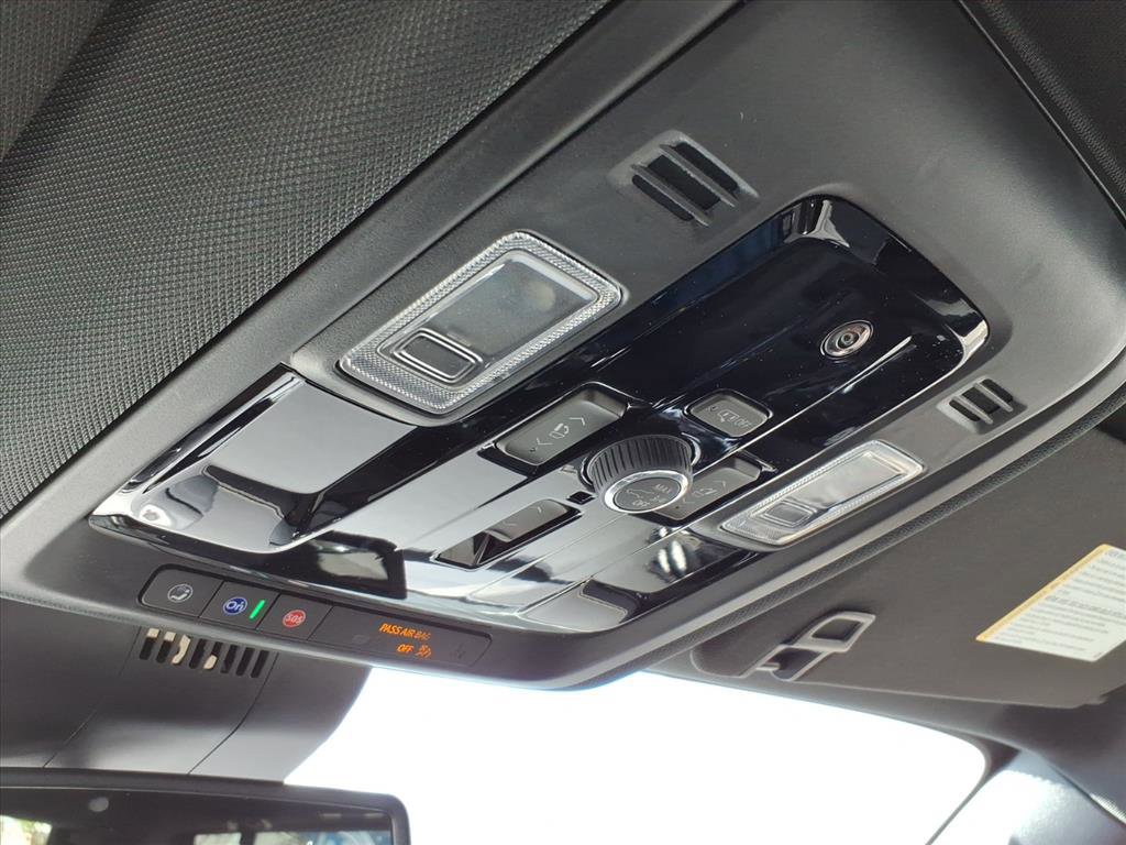 New 2026 GMC Yukon Elevation w/ LPO, Floor Liner Package image 22