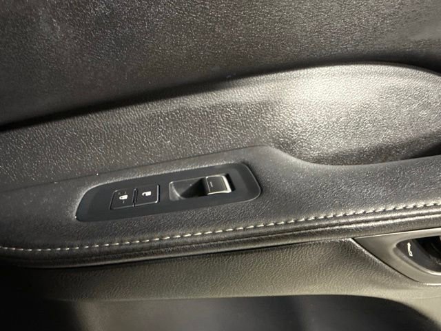 Certified 2023 Lexus RX 350 Premium w/ Accessory Package (Z1) image 32