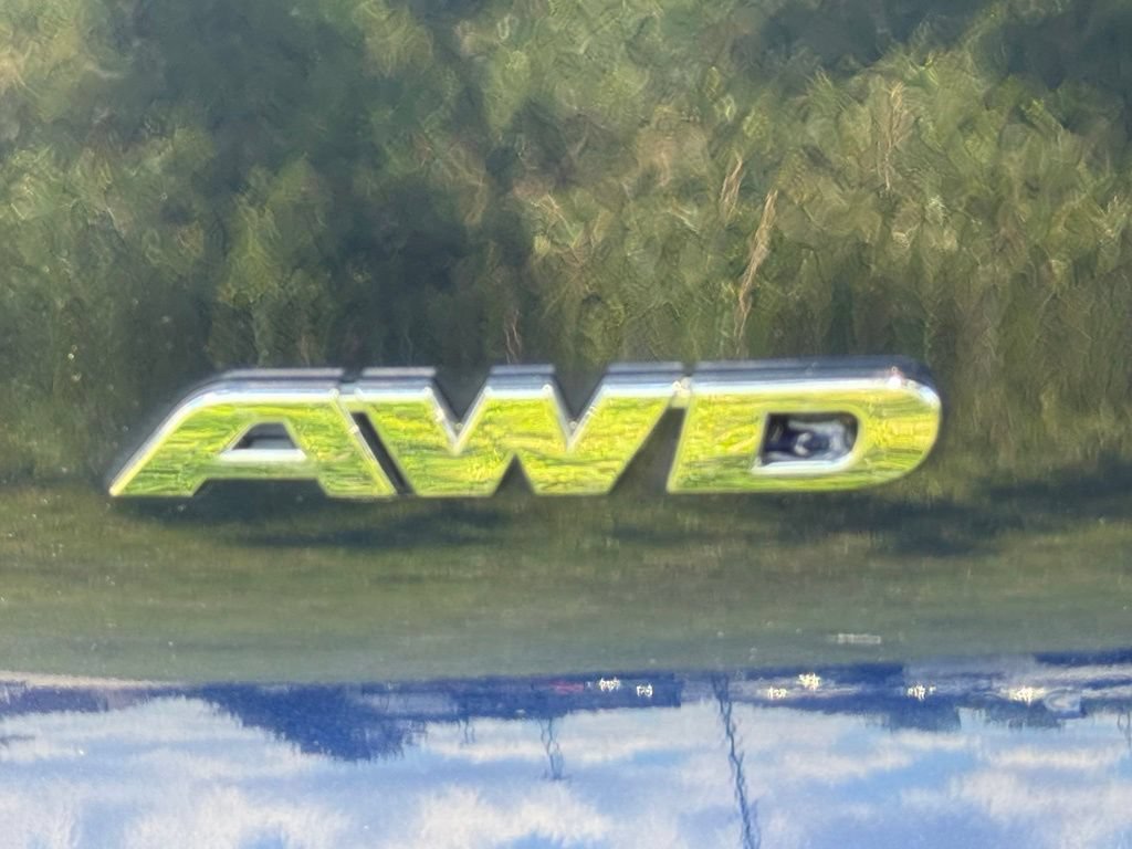 Used 2017 Acura RDX AWD w/ Advance Package image 10