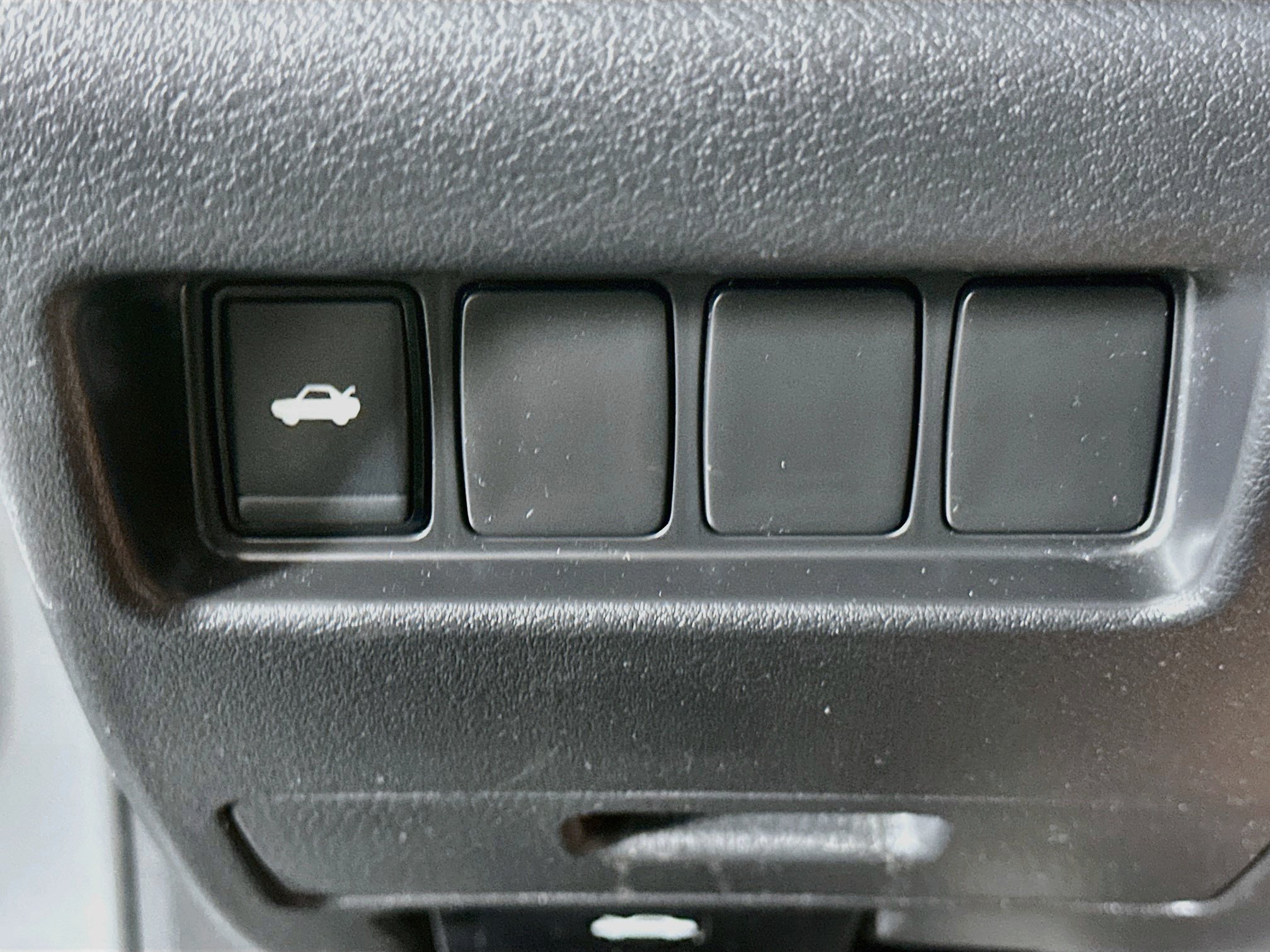 Used 2020 Nissan Maxima 3.5 SV w/ Floor Mat Group FWD image 16