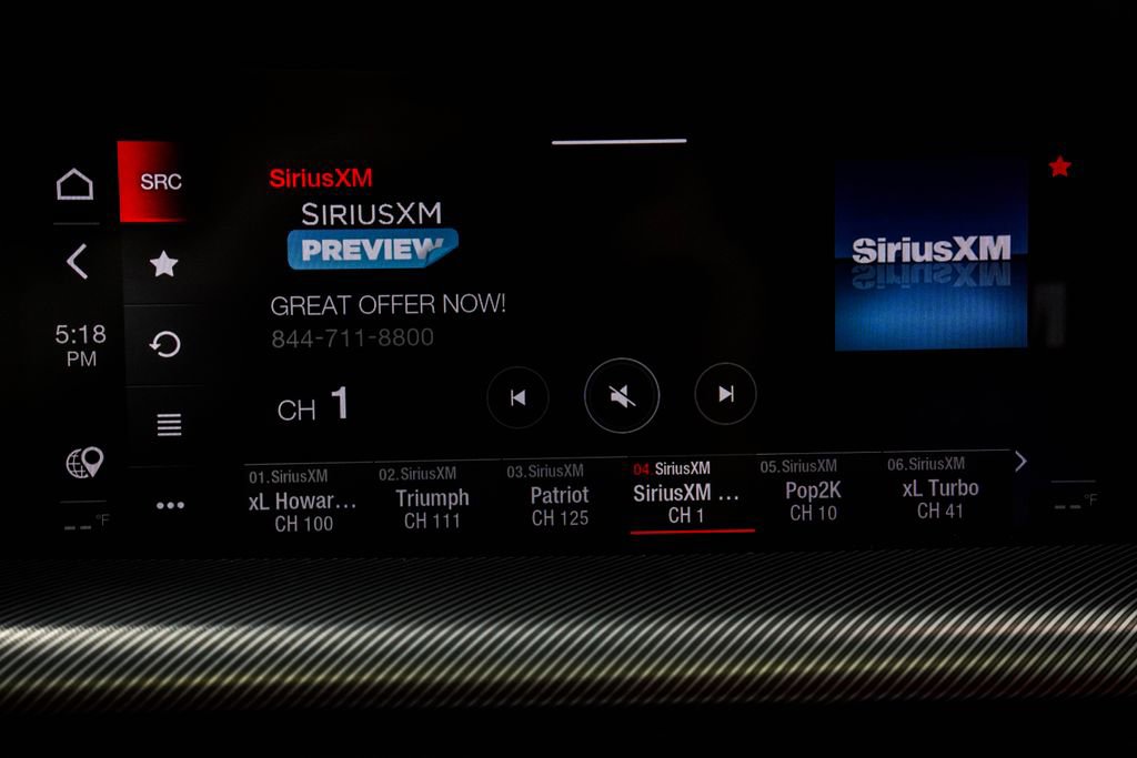 Used 2023 Alfa Romeo Stelvio Veloce image 29