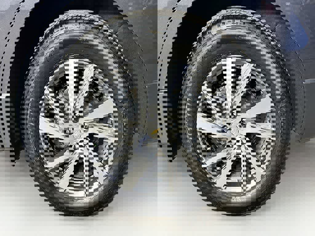 Used 2022 Chevrolet Equinox LT image 8