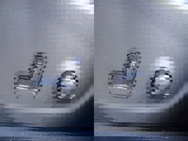 Used 2023 Jeep Cherokee Altitude Lux AWD/4WD image 7