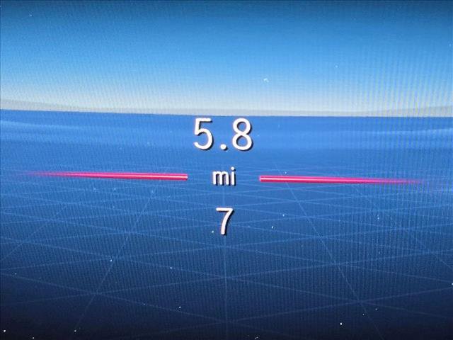 Certified 2026 Mercedes-Benz GLA 250 image 11