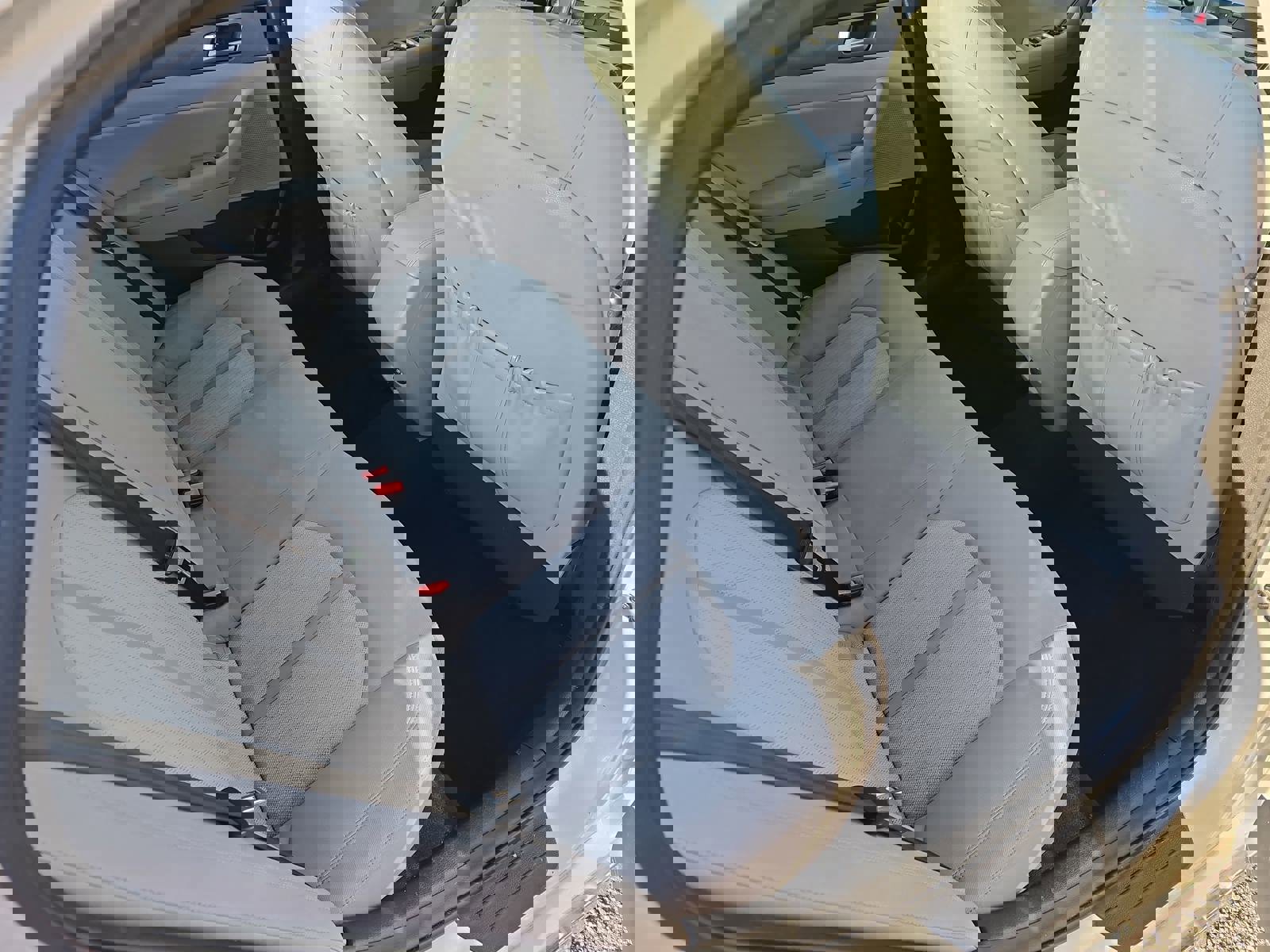 Used 2016 Hyundai Sonata SE image 12