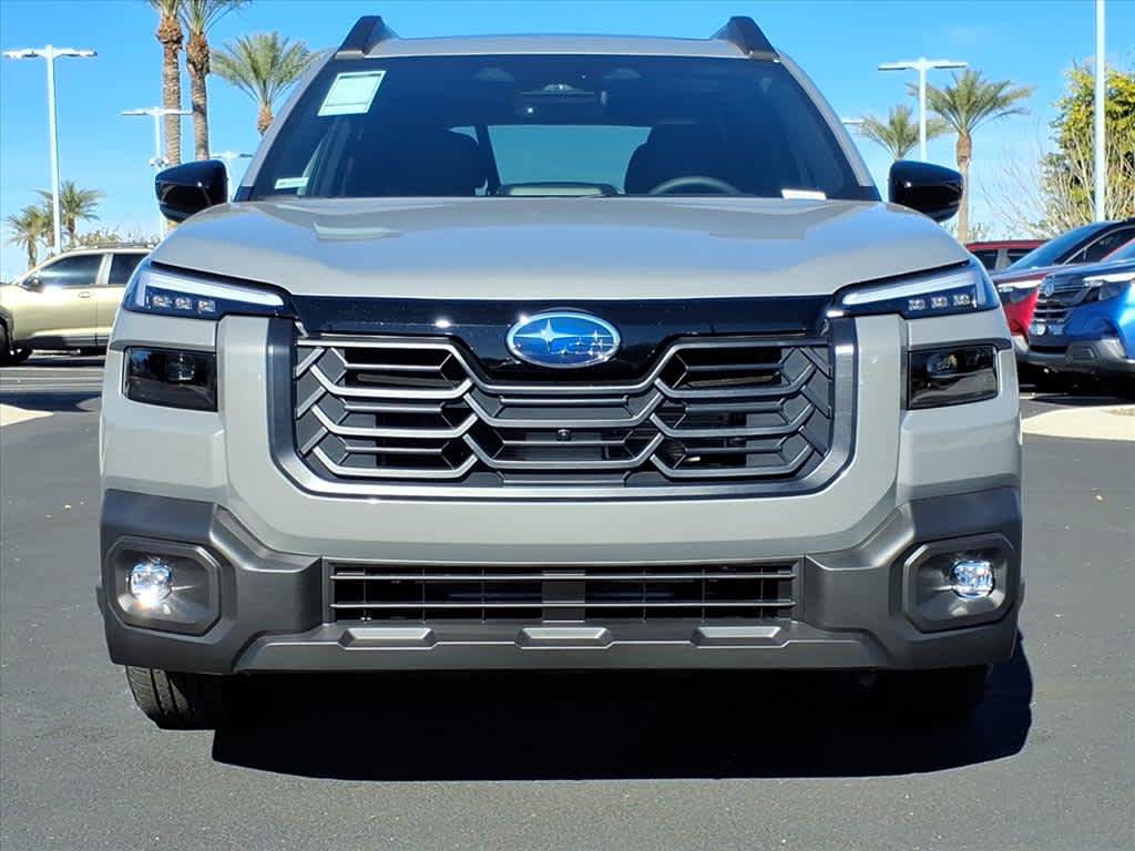 New 2026 Subaru Outback Limited XT w/ Premium/Limited Package 2 AWD/4WD image 2