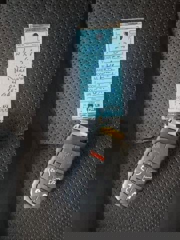 New 2026 Dodge Durango GT image 78