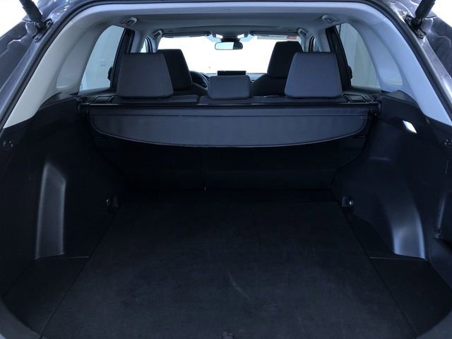 Certified 2025 Toyota RAV4 XLE w/ Convenience Package image 31