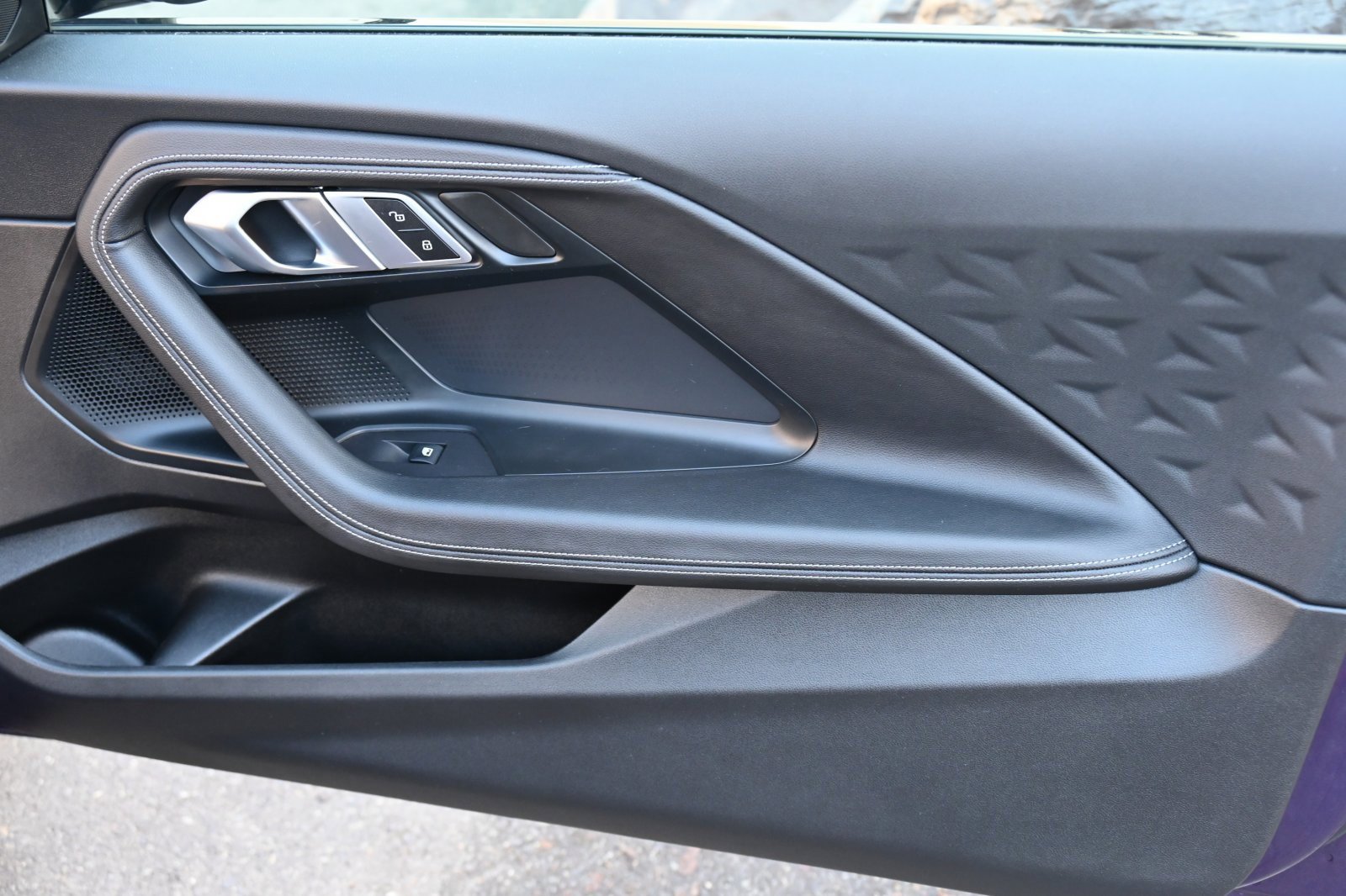 Certified 2023 BMW 230i Coupe w/ Premium Package image 20