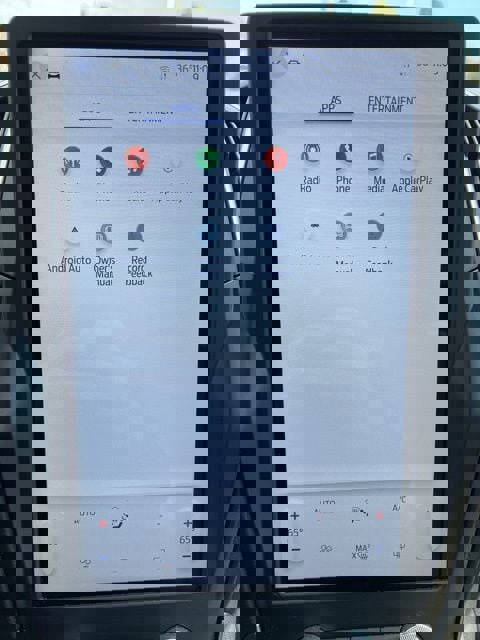 Used 2022 Ford Edge SE image 24