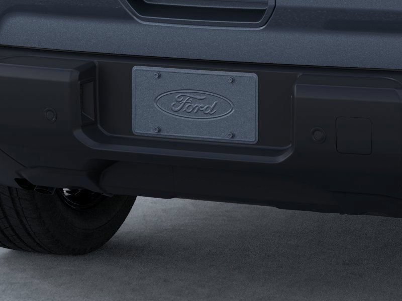 Used 2026 Ford Bronco Sport Outer Banks w/ Outer Banks Tech Package+ AWD/4WD image 23