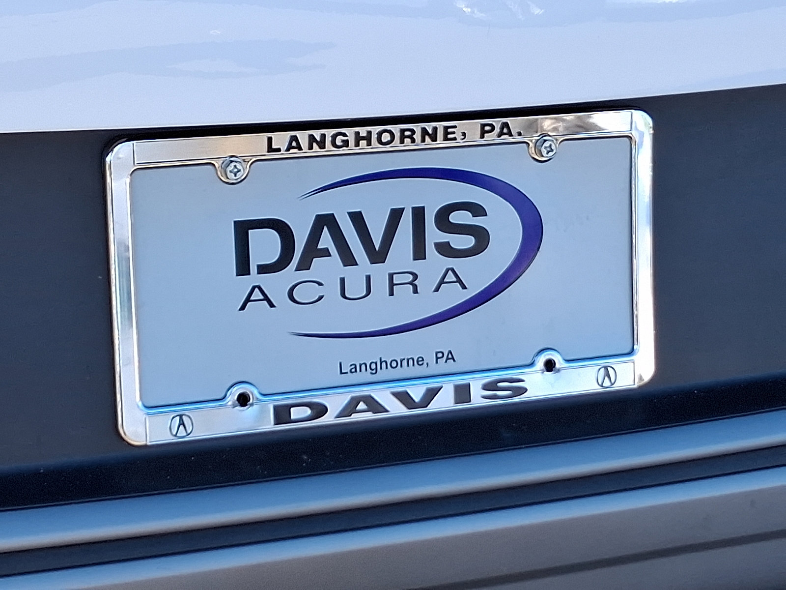 Used 2024 Buick Encore GX Preferred image 31