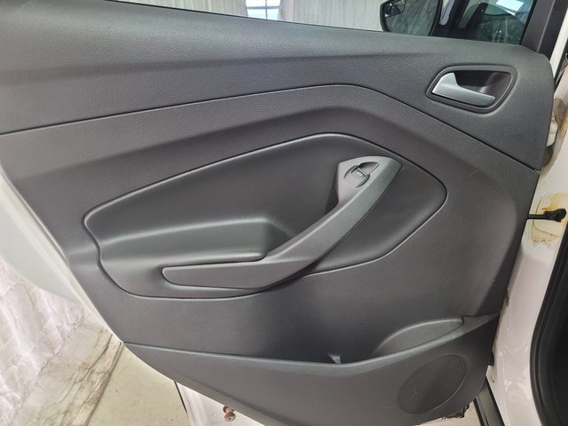 Used 2013 Ford Escape SE image 40