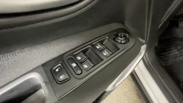 Used 2021 Jeep Renegade Sport AWD/4WD image 19