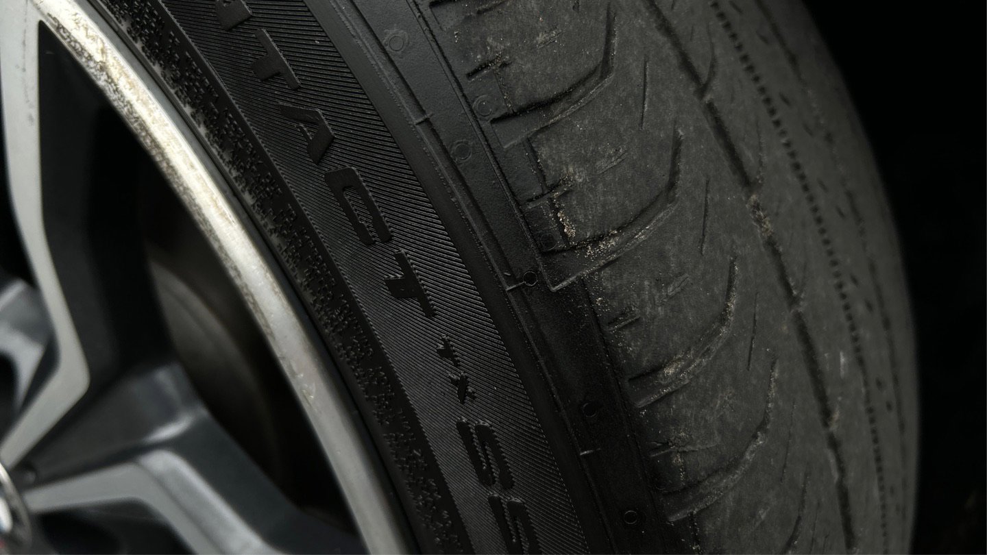 Used 2020 BMW X2 sDrive28i image 56