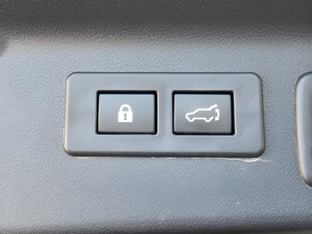 Used 2025 Subaru Forester Premium w/ Convenience Package #1 image 15