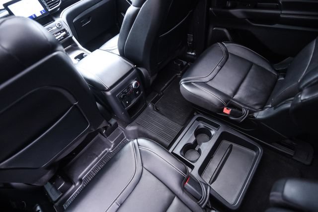 Used 2020 Ford Explorer ST AWD/4WD image 53