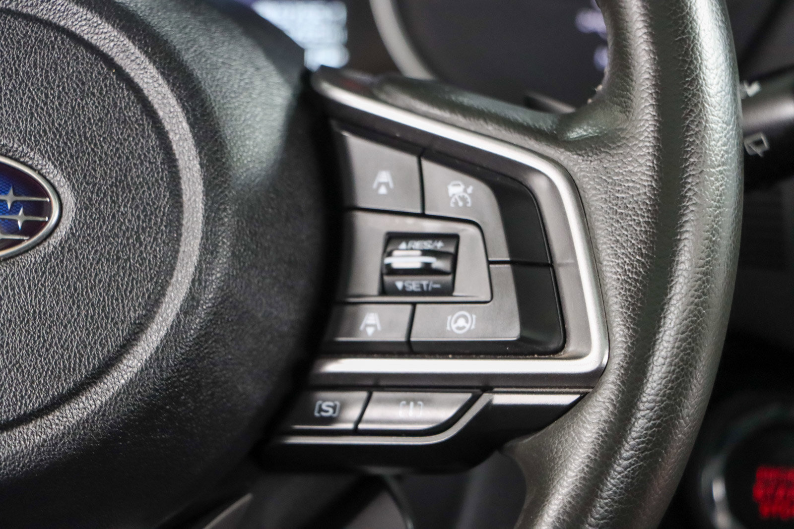 Used 2023 Subaru Forester Limited image 14